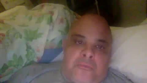 Snapshot of clubtm002 chatting on May 2026 10:16:01 PM clubtm002 online show from May 2026 10:16:01 PM