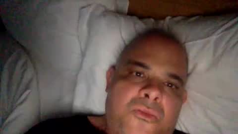 Snapshot of clubtm002 chatting on May 2026 05:15:01 AM clubtm002 online show from May 2026 05:15:01 AM