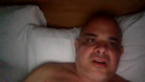 Snapshot of clubtm002 chatting on May 2026 06:38:01 PM clubtm002 online show from May 2026 06:38:01 PM