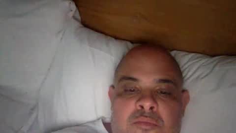 Snapshot of clubtm002 chatting on May 2026 06:13:01 PM clubtm002 online show from May 2026 06:13:01 PM