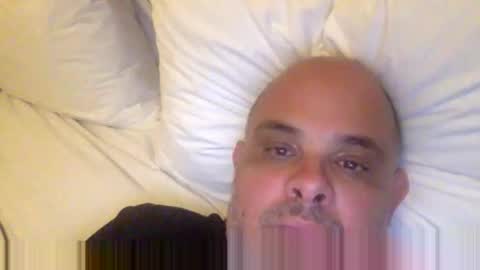 Snapshot of clubtm002 chatting on May 2026 08:50:02 PM clubtm002 online show from May 2026 08:50:02 PM