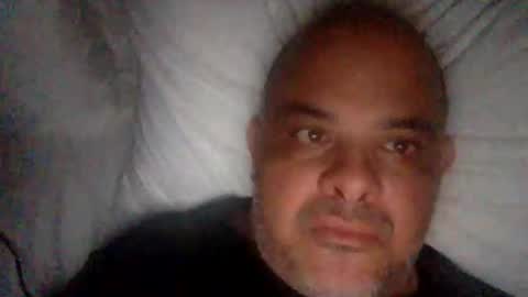 Snapshot of clubtm002 chatting on May 2026 12:30:01 AM clubtm002 online show from May 2026 12:30:01 AM