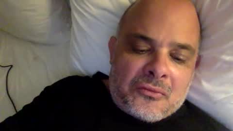 Snapshot of clubtm002 chatting on May 2026 08:37:01 PM clubtm002 online show from May 2026 08:37:01 PM