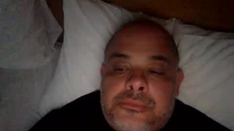 Snapshot of clubtm002 chatting on May 2026 04:53:02 AM clubtm002 online show from May 2026 04:53:02 AM