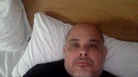 Snapshot of clubtm002 chatting on May 2026 01:32:02 PM clubtm002 online show from May 2026 01:32:02 PM