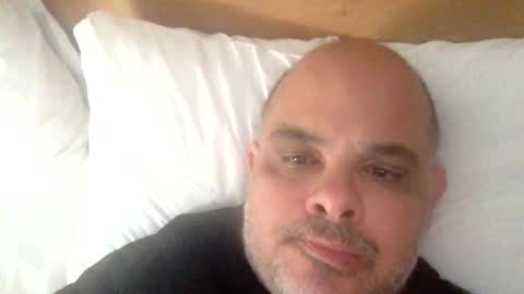 Snapshot of clubtm002 chatting on May 2026 09:06:01 AM clubtm002 online show from May 2026 09:06:01 AM