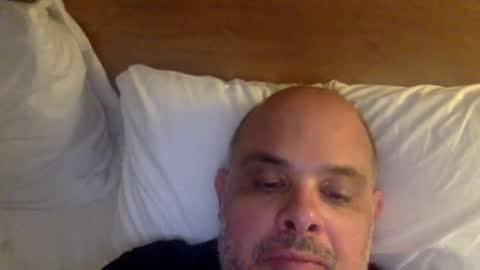 Snapshot of clubtm002 chatting on May 2026 10:17:02 PM clubtm002 online show from May 2026 10:17:02 PM