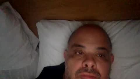 Snapshot of clubtm002 chatting on May 2026 04:51:02 AM clubtm002 online show from May 2026 04:51:02 AM