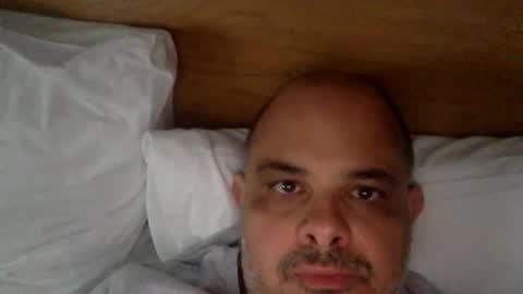Snapshot of clubtm002 chatting on May 2026 05:41:01 PM clubtm002 online show from May 2026 05:41:01 PM