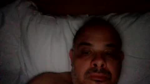 Snapshot of clubtm002 chatting on May 2026 04:40:01 AM clubtm002 online show from May 2026 04:40:01 AM