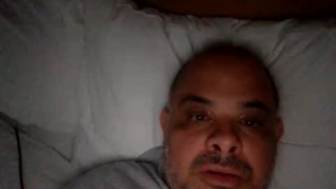 Snapshot of clubtm002 chatting on May 2026 05:03:01 AM clubtm002 online show from May 2026 05:03:01 AM