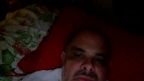 Snapshot of clubtm002 chatting on May 2026 09:44:02 PM clubtm002 online show from May 2026 09:44:02 PM