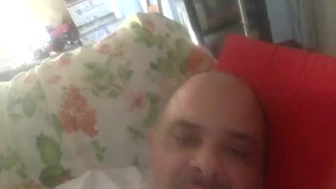 Snapshot of clubtm002 chatting on May 2026 05:01:02 AM clubtm002 online show from May 2026 05:01:02 AM