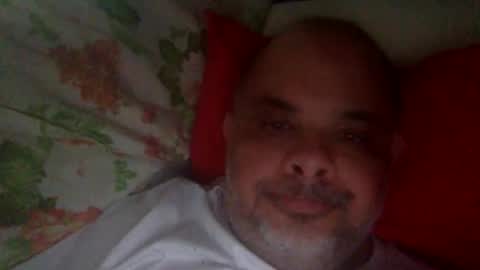 Snapshot of clubtm002 chatting on May 2026 04:06:01 AM clubtm002 online show from May 2026 04:06:01 AM