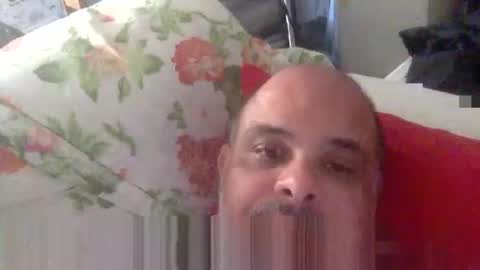 Snapshot of clubtm002 chatting on May 2026 05:13:02 AM clubtm002 online show from May 2026 05:13:02 AM