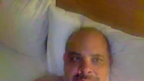 Snapshot of clubtm002 chatting on May 2026 11:00:01 PM clubtm002 online show from May 2026 11:00:01 PM