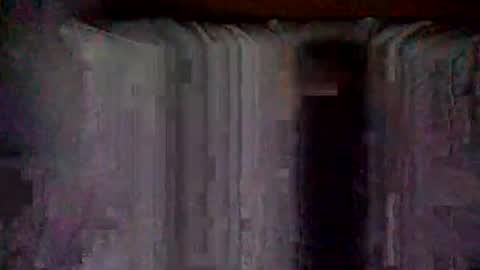 Snapshot of clubtm002 chatting on May 2026 03:36:01 AM clubtm002 online show from May 2026 03:36:01 AM