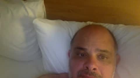 Snapshot of clubtm002 chatting on May 2026 10:07:01 PM clubtm002 online show from May 2026 10:07:01 PM
