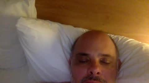 Snapshot of clubtm002 chatting on May 2026 11:47:01 PM clubtm002 online show from May 2026 11:47:01 PM