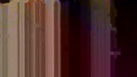Snapshot of clubtm002 chatting on May 2026 10:07:01 PM clubtm002 online show from May 2026 10:07:01 PM