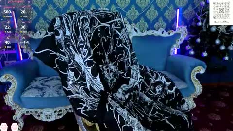 clumsy_nana online show from January 2026 11:52:02 PM