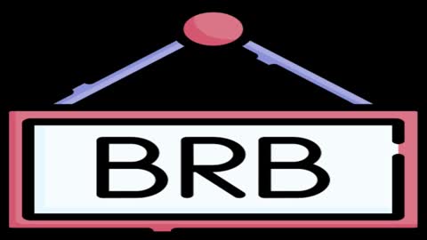 Snapshot of clunk0 chatting on February 2025 09:00:02 AM Clunk online show from February 2025 09:00:02 AM