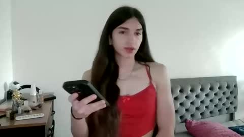 Snapshot of cluv777 chatting on May 2026 02:37:01 PM cluv777 online show from May 2026 02:37:01 PM