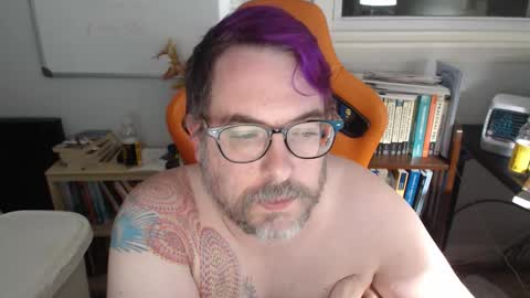  Clyde  Money  online show from November 2025 01:05:01 AM