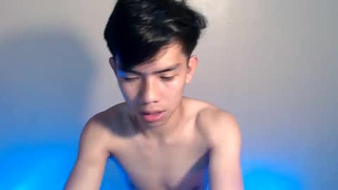 Snapshot of clyde_twinkx chatting on June 2026 09:47:02 AM clyde_twinkx online show from June 2026 09:47:02 AM
