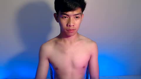 Snapshot of clyde_twinkx chatting on June 2026 02:54:01 PM clyde_twinkx online show from June 2026 02:54:01 PM