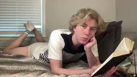 Clyde Austin online show from November 2025 10:10:01 PM