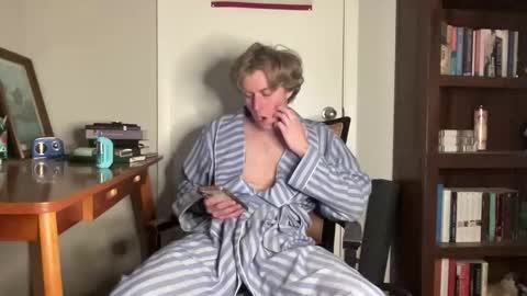 Clyde Austin online show from February 2026 02:52:01 AM