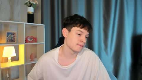 Snapshot of clydeweaver chatting on January 2025 06:10:02 PM Jacob online show from January 2025 06:10:02 PM