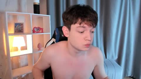 Snapshot of clydeweaver chatting on January 2025 06:14:01 PM Jacob online show from January 2025 06:14:01 PM