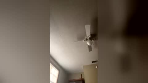 Snapshot of cm653925 chatting on February 2026 01:38:02 PM cm653925 online show from February 2026 01:38:02 PM