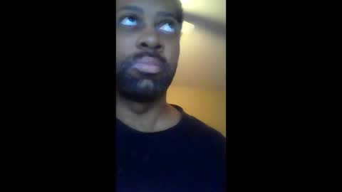 Snapshot of cm653925 chatting on March 2026 09:45:01 AM cm653925 online show from March 2026 09:45:01 AM