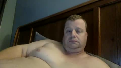 cmachen online show from December 2024 11:31:02 PM