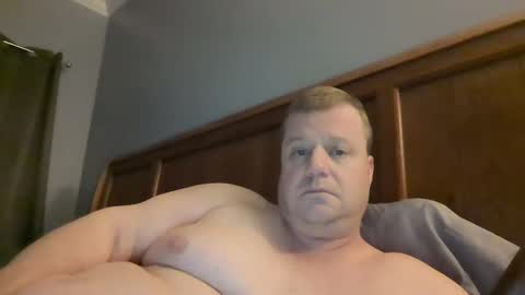 cmachen online show from February 2025 12:51:01 AM