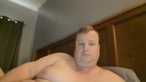 cmachen online show from March 2025 04:22:01 PM