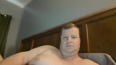 cmachen online show from March 2025 05:11:02 PM