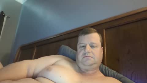 Snapshot of cmachen chatting on March 2026 02:33:01 PM cmachen online show from March 2026 02:33:01 PM