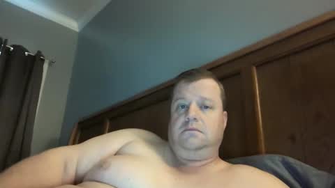 Snapshot of cmachen chatting on March 2026 05:30:01 PM cmachen online show from March 2026 05:30:01 PM