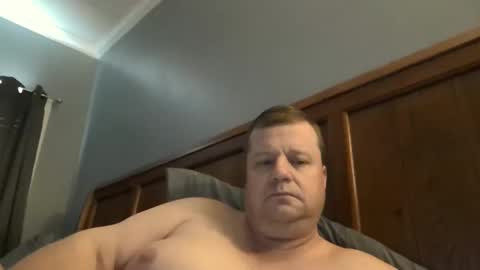 Snapshot of cmachen chatting on March 2026 02:22:02 PM cmachen online show from March 2026 02:22:02 PM