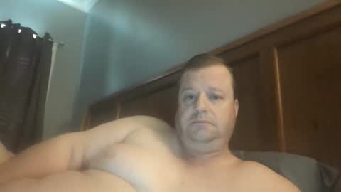 Snapshot of cmachen chatting on March 2026 02:42:01 PM cmachen online show from March 2026 02:42:01 PM