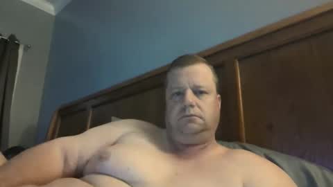Snapshot of cmachen chatting on April 2026 02:36:02 PM cmachen online show from April 2026 02:36:02 PM