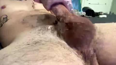 Snapshot of cmangi33 chatting on November 2025 10:19:01 PM cmangi33 online show from November 2025 10:19:01 PM