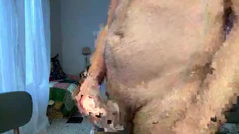 Snapshot of cmapetitebite chatting on February 2026 05:06:02 PM cmapetitebite online show from February 2026 05:06:02 PM