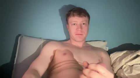 cmm420 online show from March 2026 07:26:01 AM