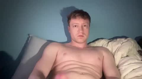 cmm420 online show from March 2026 09:15:02 AM