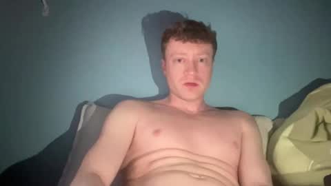 cmm420 online show from March 2026 07:58:02 AM